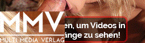 Advertisment
