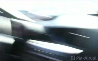 Scharfe Frau will BDSM-Sex