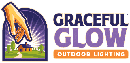 http://storage-googleapis-com-s.njmu.s5.bt8.net/cloudsites/lighting-contractor/86etc4xep/img/graceful-glow-outdoor-lighting-landscape-lighting.png