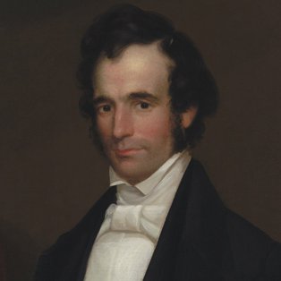 Henry Durant