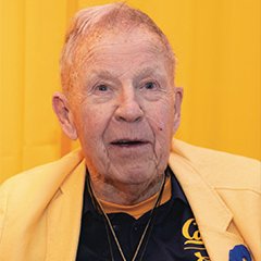 Peter Van Houten